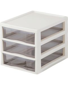 Letter Case APLOS อันละ 1 อัน