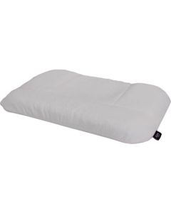 pillow 1อัน