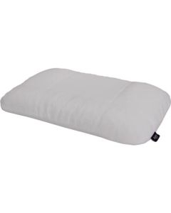 pillow 1อัน