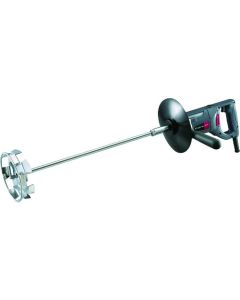 Power Mixer