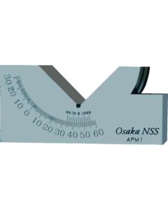Adjustable angle plate Kakudasu kun