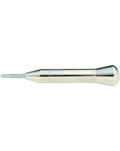 Auto Punch with Metal Tip