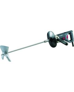 Power Mixer