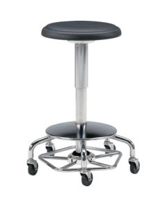 Round Stool