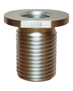 ASPA Adaptor 10อัน