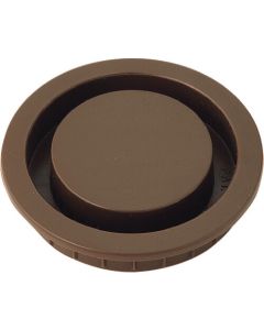(210030022) APM-4045BR/พลาสติกรูอากาศ