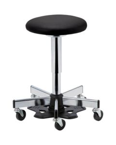 Handes-free Chair 1ตัว