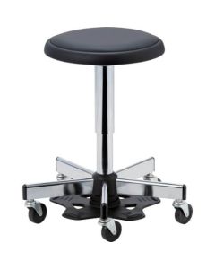 Handes-free Chair 1ตัว