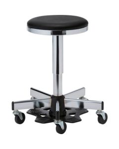Handes-free Chair 1ตัว
