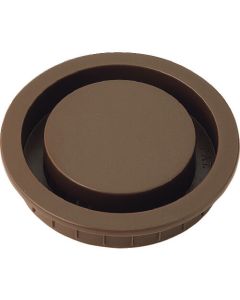 (210030024) APM-5056BR/พลาสติกรูอากาศ
