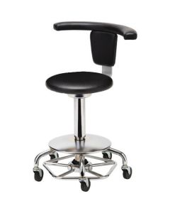 Handes-free Chair 1ตัว