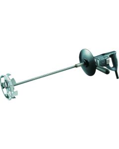 Power Mixer