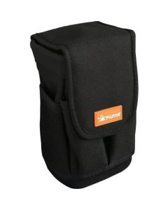 กระเป๋าคาดเอว Active Pouch M