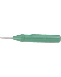 CARBIDE TIP AUTOMATIC PUNCH 1เส้น