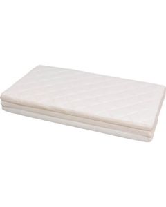 mattress 1แผ่น