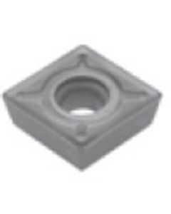 Insert