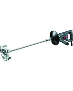 Power Mixer