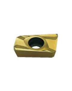 BAP400 ชนิด SRM2 / ชนิด Φ40 / Φ50 เม็ดมีดพร้อมเบรกเกอร์ H การเคลือบ CVD F7030