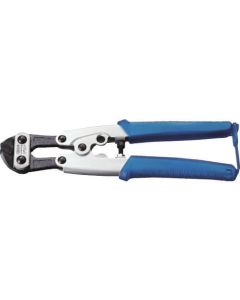 Aluminum Petit Nippers
