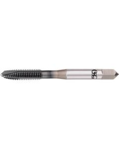 OSG A-point แตะ A-POT