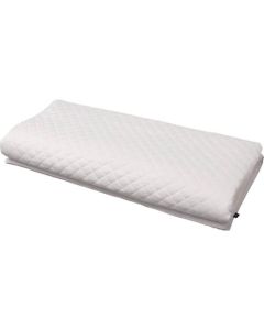 mattress pad 1แผ่น