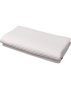 mattress pad 1แผ่น
