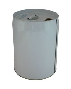 Pail can 1อัน