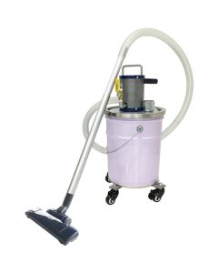 Air Vacuum Cleaner Set