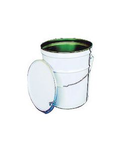 Option Parts for Vacuum Cleaner