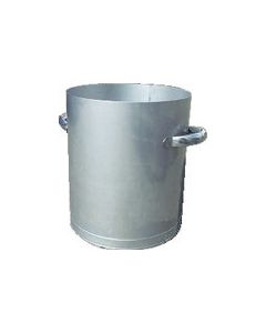 Option Parts for Vacuum Cleaner