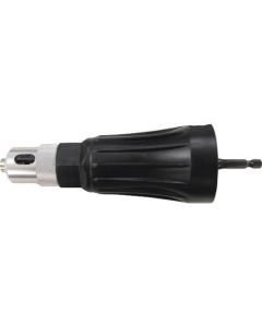 Attachment Power Riveter