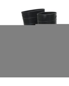 Safety Boots