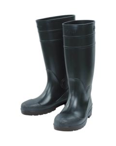 Safety Boots