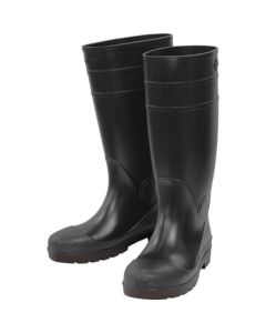 Safety Boots
