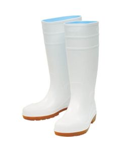 Safety Boots