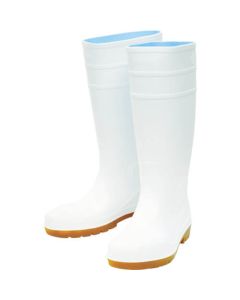 Safety Boots