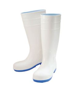 Safety Boots
