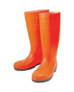 Safety Boots