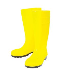 Safety Boots