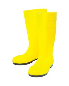Safety Boots