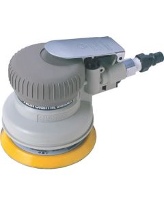 Palm Orbital Sander