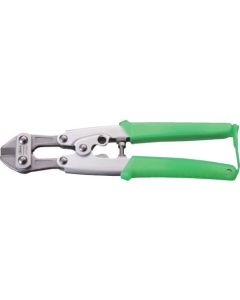 Aluminum Petit Cutter