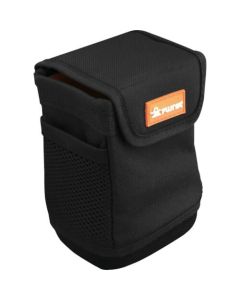 กระเป๋าคาดเอว Active Pouch S