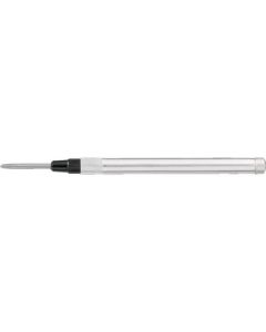 COMBINATION CARBIDE TIP SCRIBER AND AUTOMATIC PUNCH 1เส้น