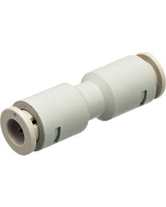 Tube Fitting Chemical 1อัน