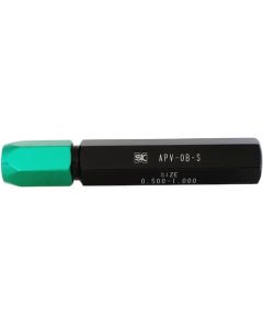 APV-0B-S 1เส้น