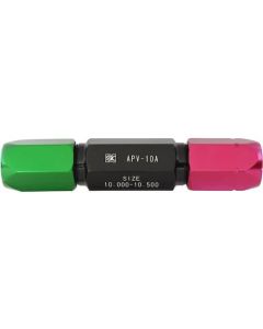 APV-10A 1เส้น