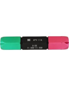 APV-11A 1เส้น