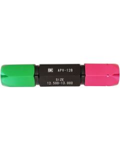APV-12B 1เส้น