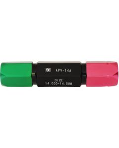 APV-14A 1เส้น